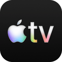 Apple TV