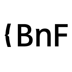 BNF