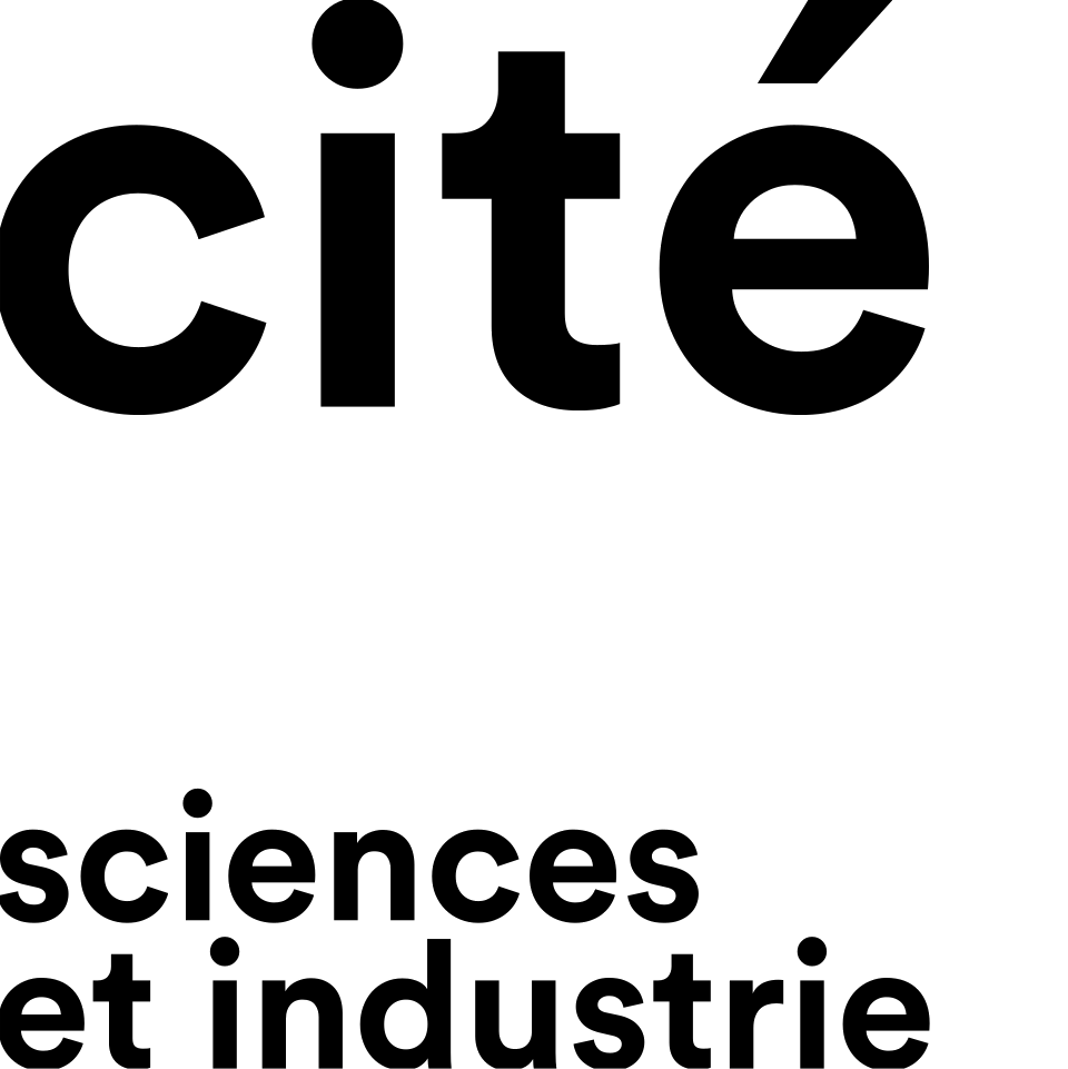 La Cité des Sciences
