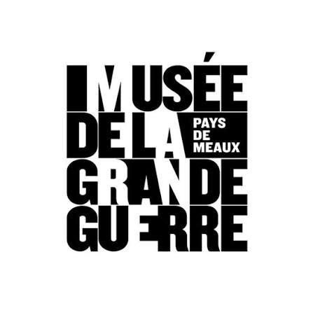 Musée de la Grande Guerre — Meaux